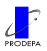 Logotipo SISTEMAS
