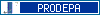 Desenvolvimento: PRODEPA