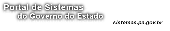 SISTEMAS